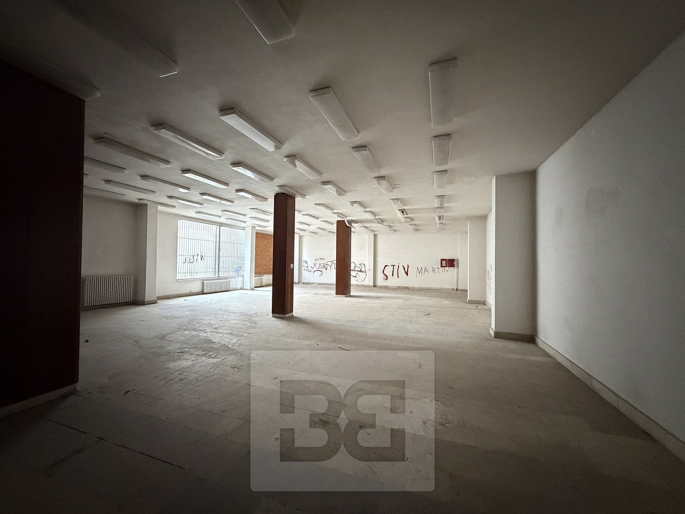 Prodej obchodních prostor 14 070 m² — photo 2