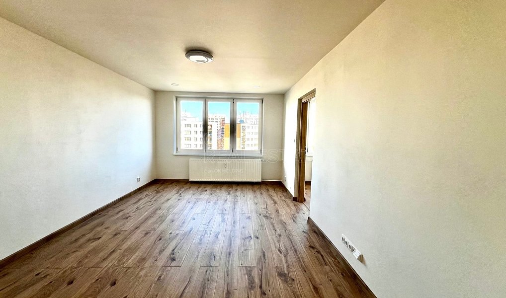 Prodej bytu 3+1 65 m², Ostrava – náhled fotky 5