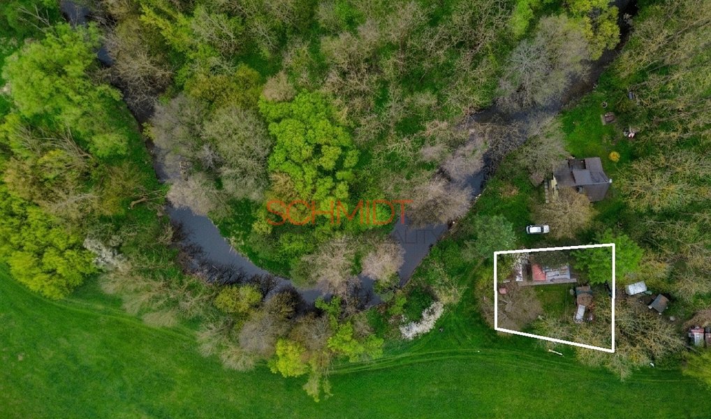 Prodej chaty/chalupy 72 m² s pozemkem 567 m², Ivančice – náhled fotky 19