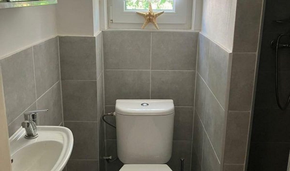 Prodej domu 254 m² s pozemkem 1 166 m², Bohumín – náhled fotky 15
