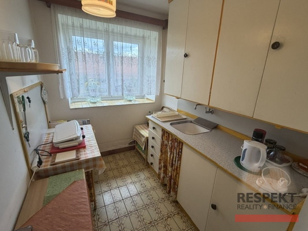 Prodej domu 165 m² s pozemkem 1 070 m² — photo 5