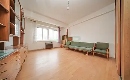 Prodej bytu 2+kk 47 m²