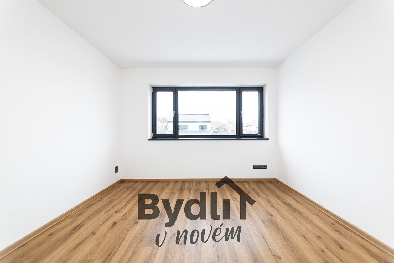Prodej domu 110 m² s pozemkem 510 m² – fotografie 5