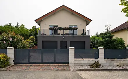 Prodej domu 128 m² s pozemkem 690 m², Příčná, Plzeň - Malesice