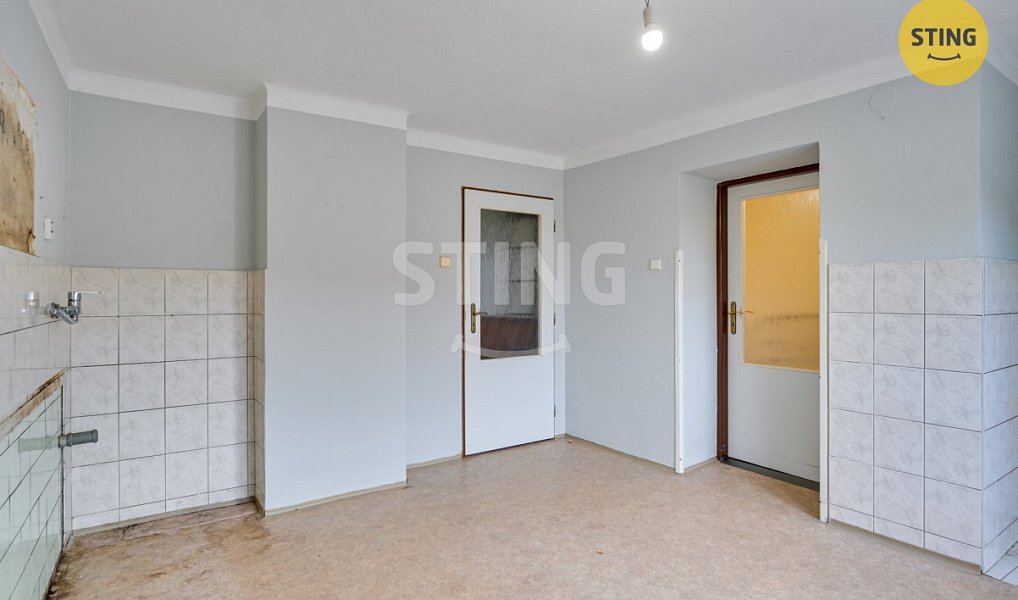 Prodej domu 123 m² s pozemkem 482 m², Bohuňovice – náhled fotky 13