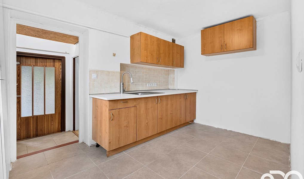 Prodej domu 155 m² s pozemkem 578 m², Neratovice – náhled fotky 20