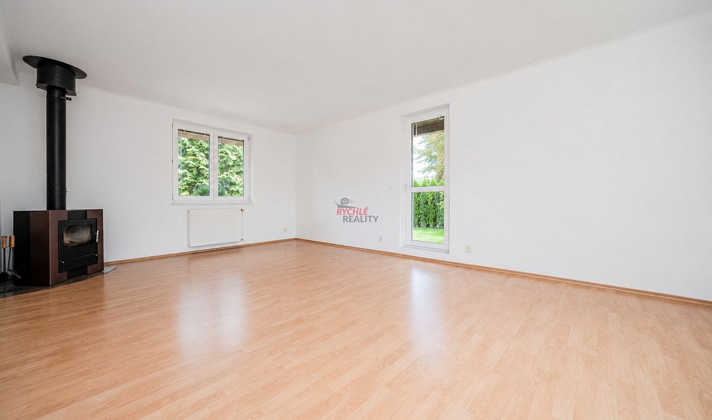Prodej domu 117 m² s pozemkem 812 m², Petřvald – náhled fotky 6