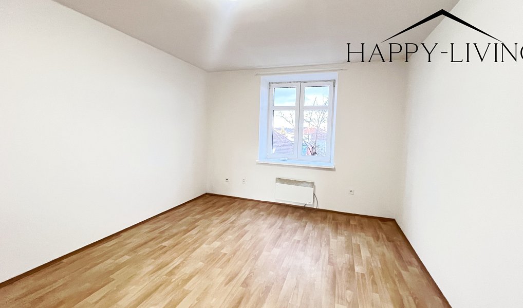Pronájem bytu 2+kk 47 m², Plzeň – náhled fotky 6