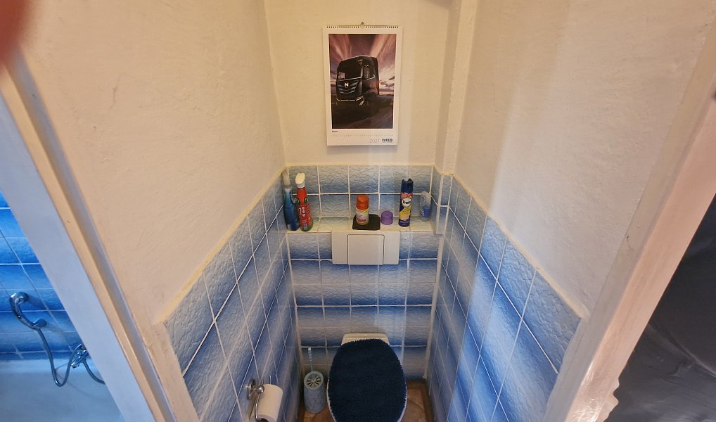 Prodej domu 207 m² s pozemkem 712 m², Kynšperk nad Ohří – náhled fotky 18