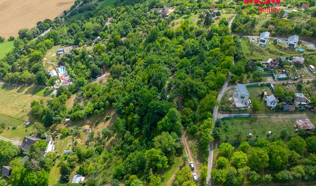 Prodej chaty/chalupy 57 m² s pozemkem 6 766 m², Boskovice – náhled fotky 4