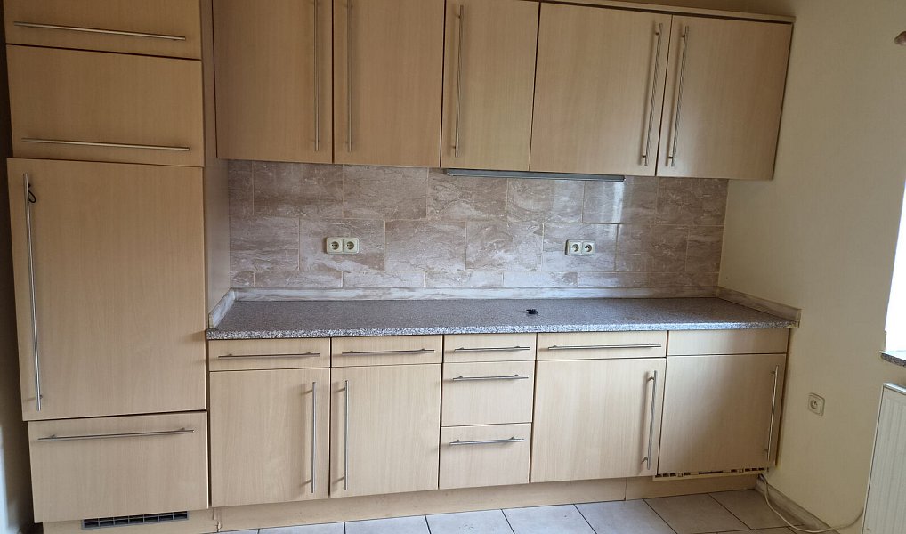 Prodej domu 180 m² s pozemkem 382 m², Stará Huť – náhled fotky 3