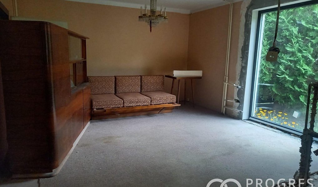 Prodej domu 200 m² s pozemkem 700 m², Zašová – náhled fotky 11