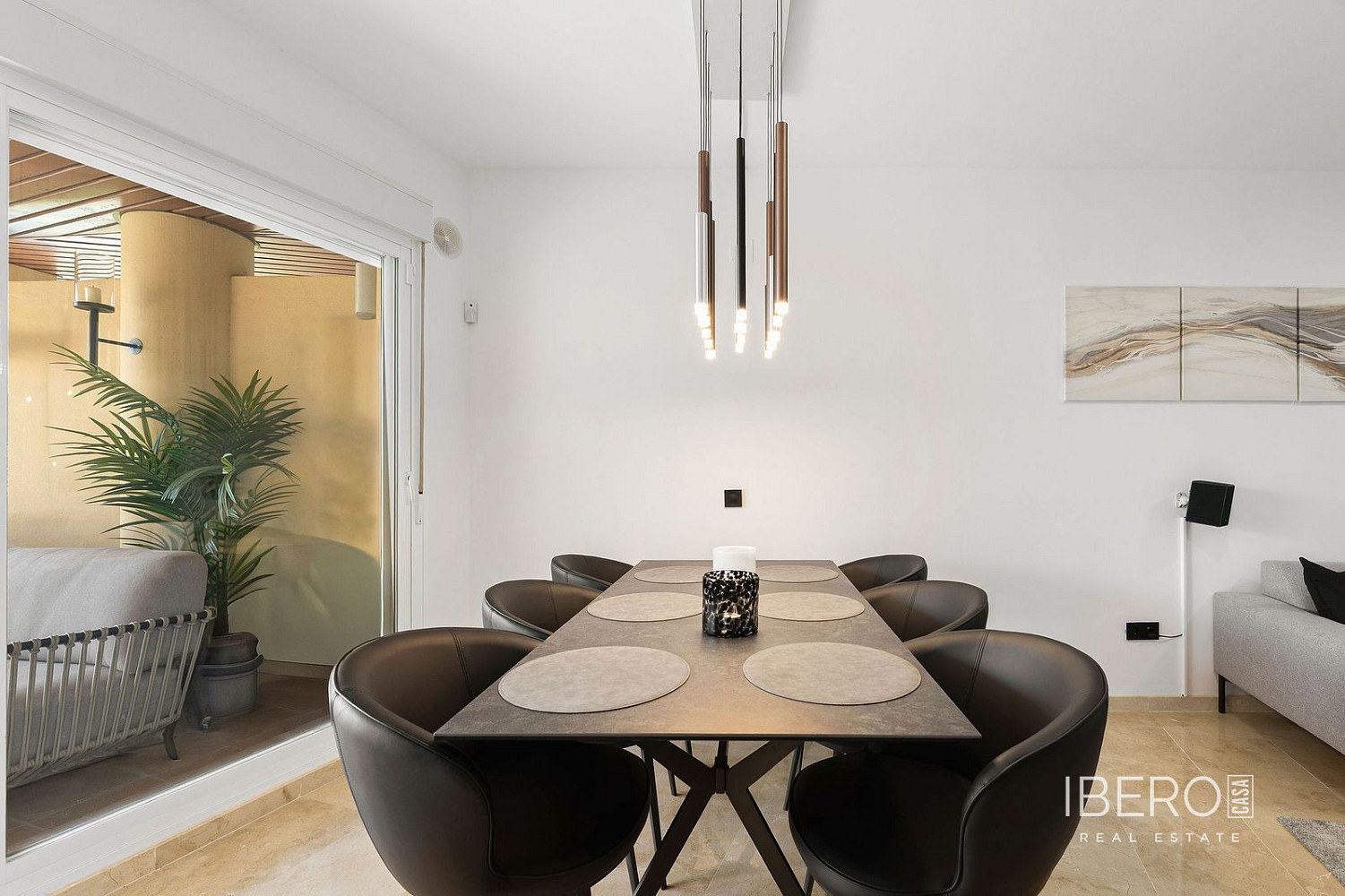 Prodej bytu 4+kk 106 m² — photo 4