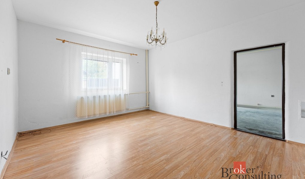 Prodej domu 195 m² s pozemkem 1 560 m², Pardubice – náhled fotky 9