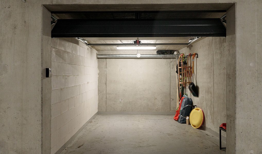 Prodej bytu 3+kk 116 m², Harrachov – náhled fotky 27