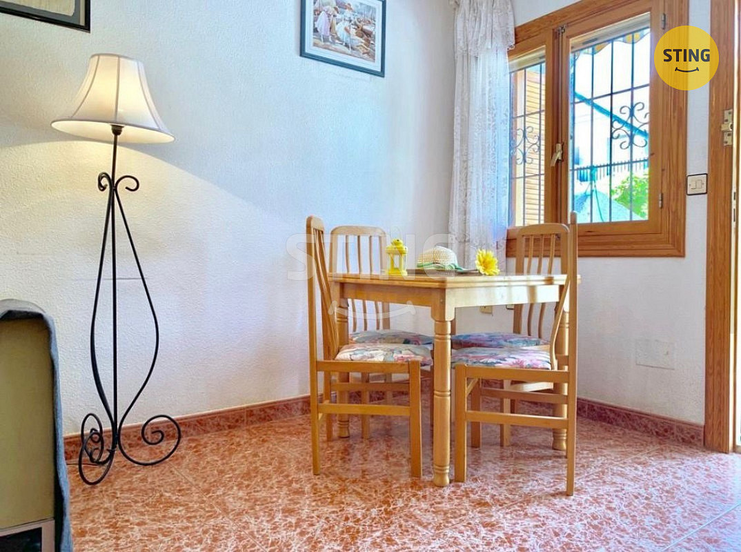 Piso – Torrevieja - Vista 4