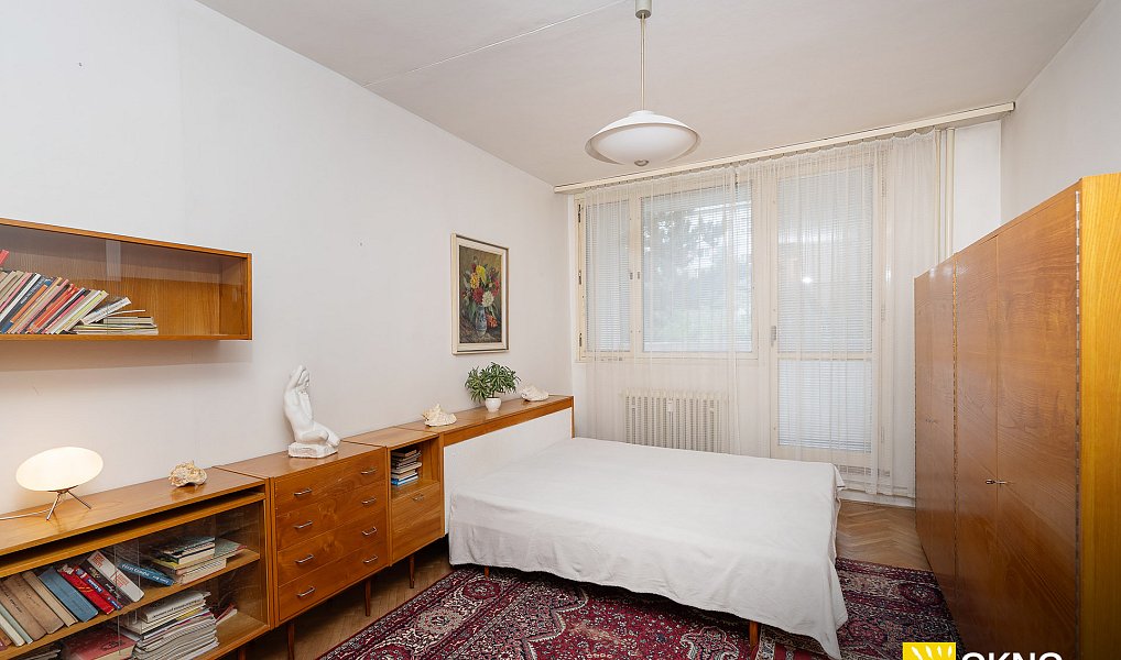 Prodej bytu 3+1 72 m², Brno – náhled fotky 6