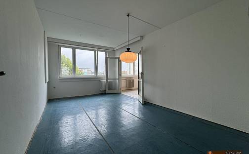 Prodej bytu 3+1 67 m², 17. listopadu, Havířov - Podlesí, okres Karviná