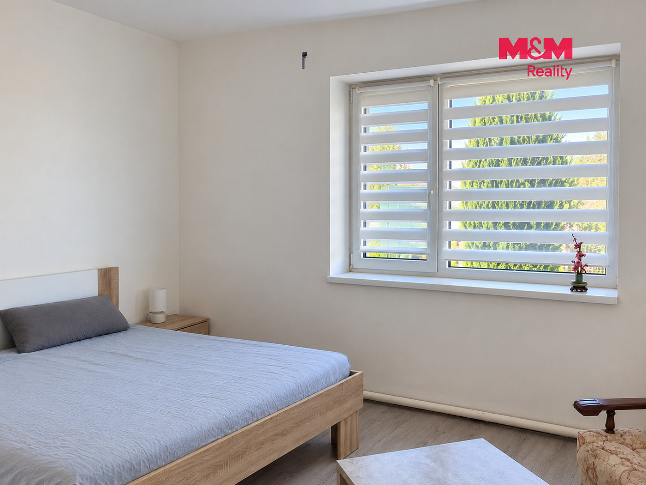 Prodej domu 131 m² s pozemkem 248 m² – fotografie 3