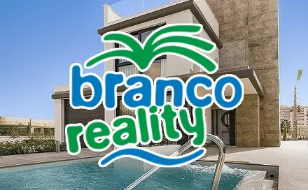 Prodej domu 157 m² s pozemkem 500 m², Orihuela Costa, Alicante, Španělsko