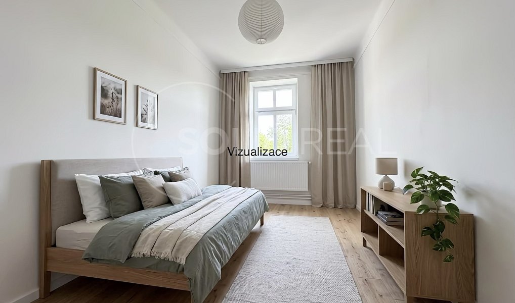 Prodej domu 142 m² s pozemkem 1 422 m², Sklené – náhled fotky 18