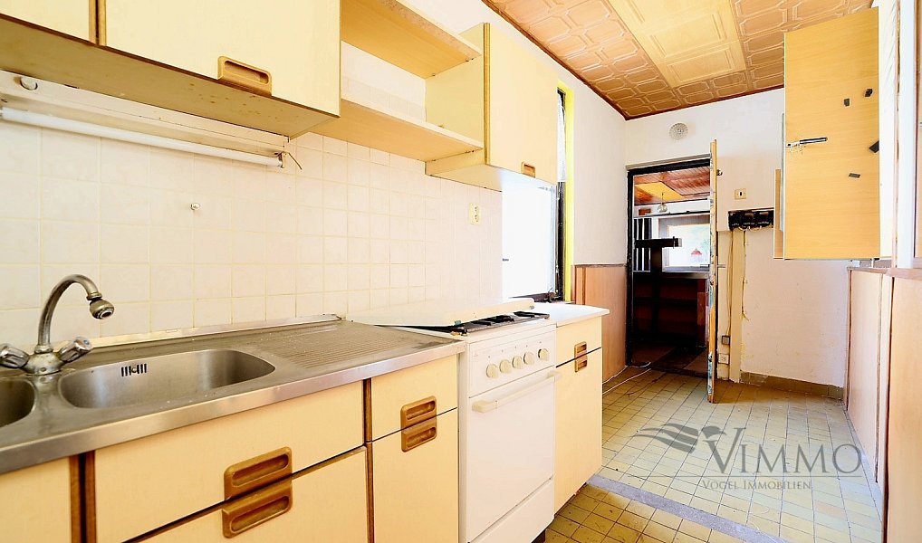 Prodej domu 230 m² s pozemkem 667 m², Vejprnice – náhled fotky 13