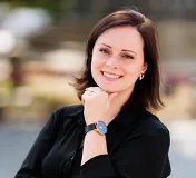 Jitka Mayerová