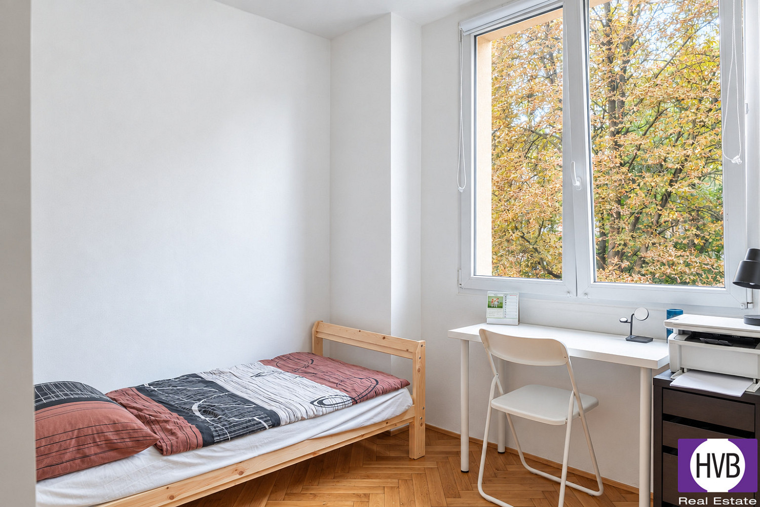 Prodej bytu 3+kk 72 m² – fotografie 5