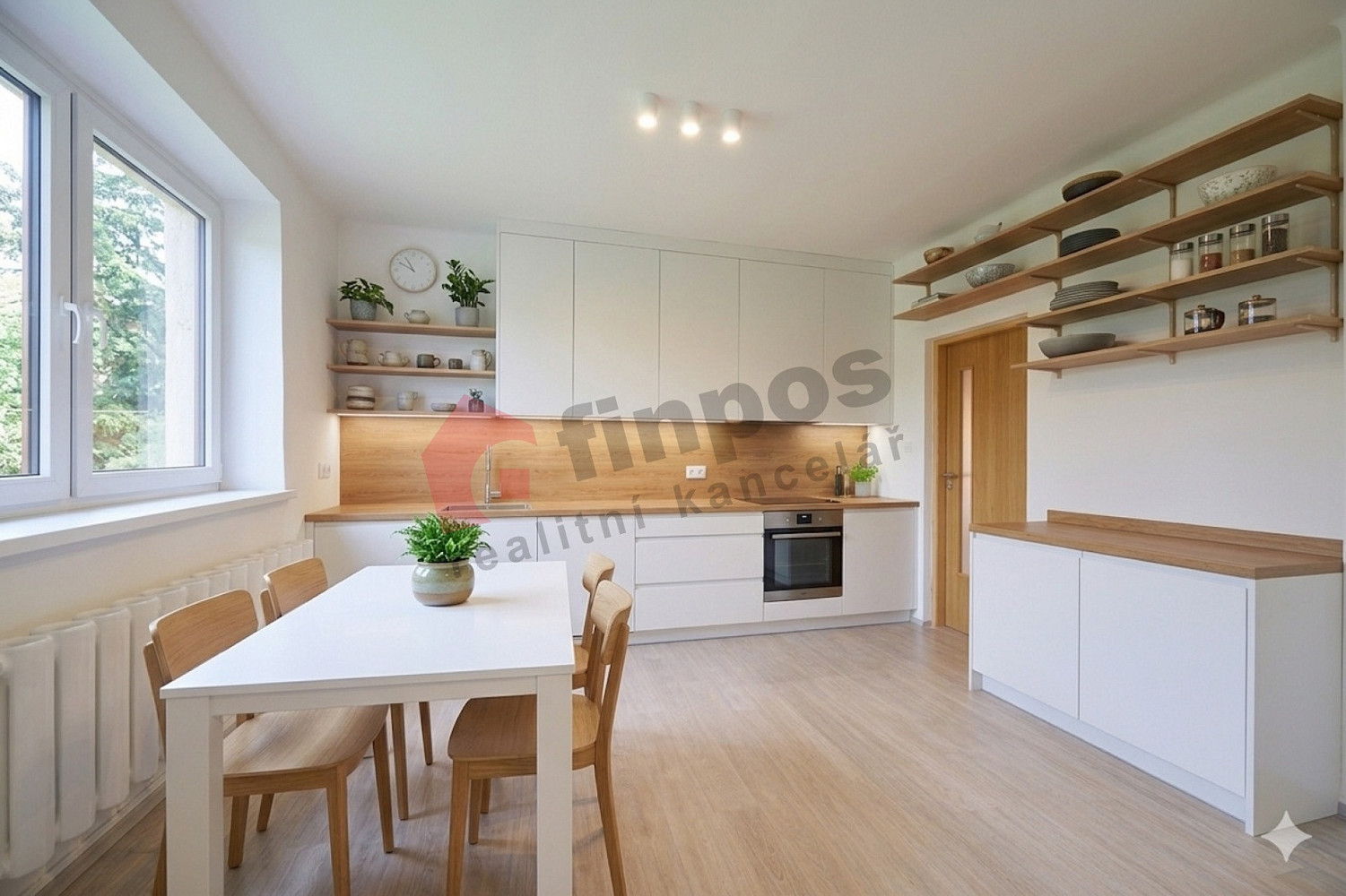 Prodej domu 180 m² s pozemkem 668 m² – fotografie 4