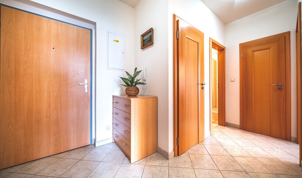 Prodej bytu 2+kk 65 m², Praha – náhled fotky 17