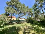 Prodej stavebnho pozemku 680m2