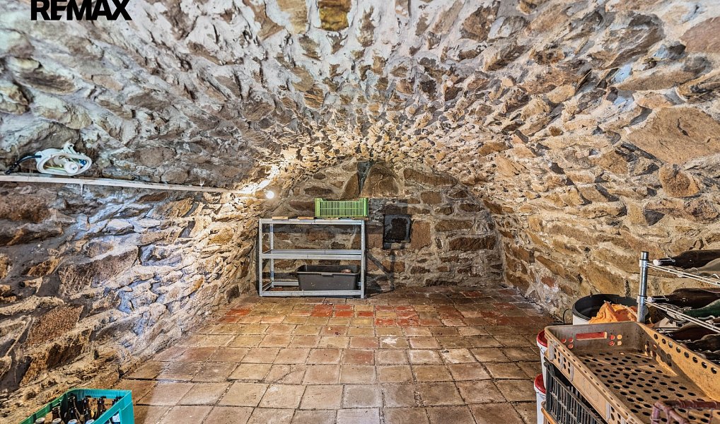 Prodej domu 267 m² s pozemkem 1 885 m², Proseč – náhled fotky 56