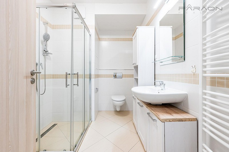 Prodej bytu 1+kk 40 m² — photo 3