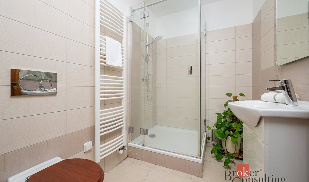 Prodej domu 127 m² s pozemkem 2 836 m², Varnsdorf – náhled fotky 11