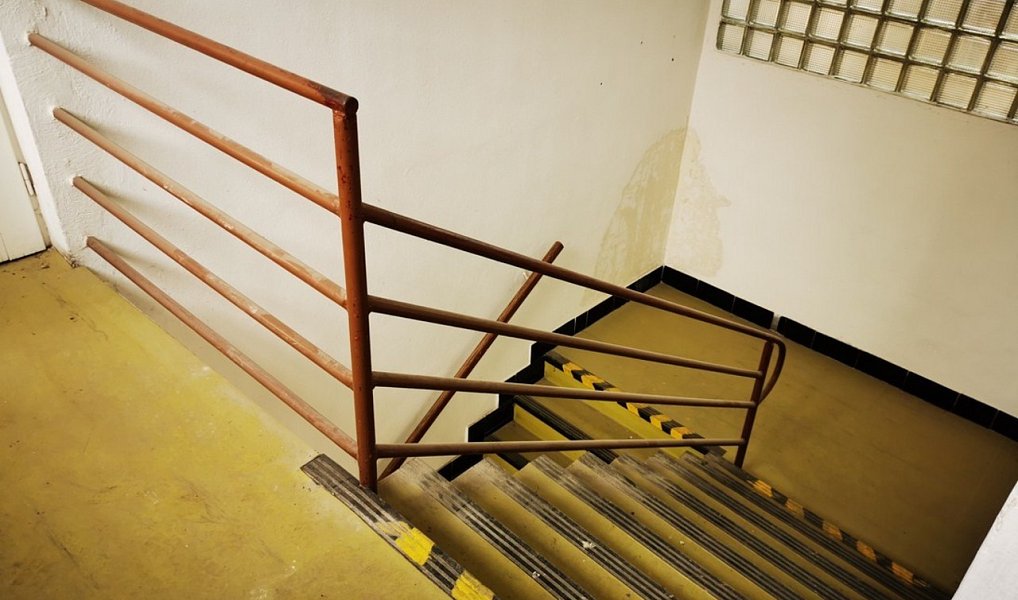 Prodej komerčního objektu (jiného typu) 1 067 m², Brtnice – náhled fotky 15