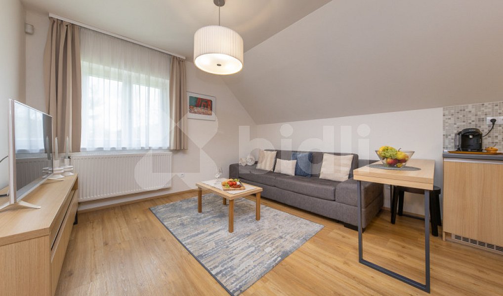 Prodej ubytovacího objektu 370 m², Malá Morávka – náhled fotky 19