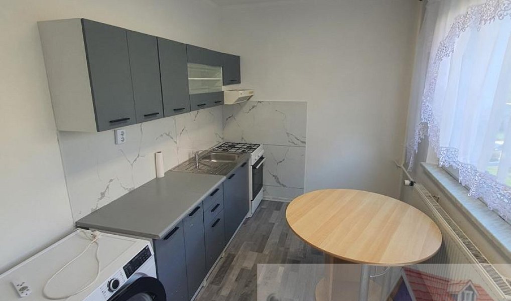Prodej bytu 2+1 57 m², Česká Lípa – náhled fotky 3