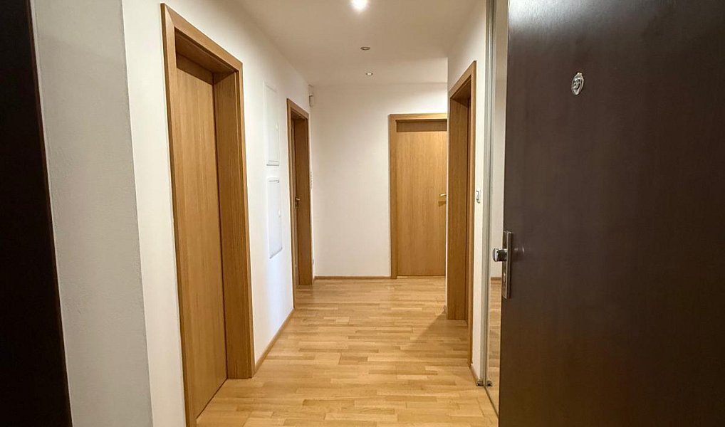 Pronájem bytu 4+kk 101 m², Praha – náhled fotky 7