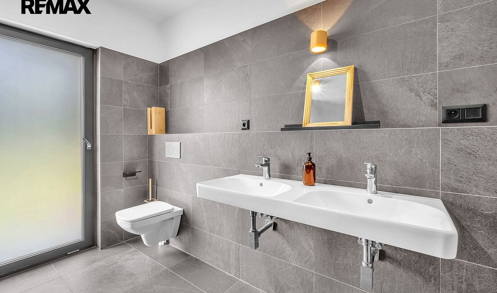 Prodej domu 114 m² s pozemkem 3 225 m², Chlum – náhled fotky 19