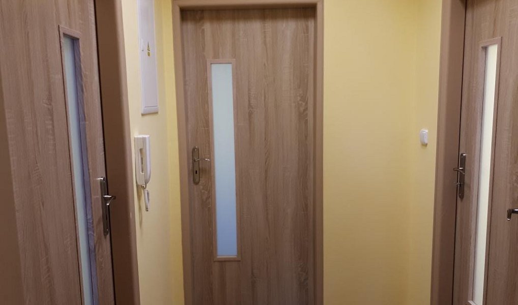 Pronájem komerčního objektu (jiného typu) 250 m², Liberec – náhled fotky 6