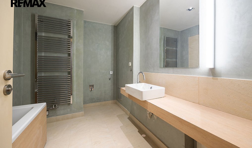 Pronájem bytu 2+kk 73 m², Praha – náhled fotky 10