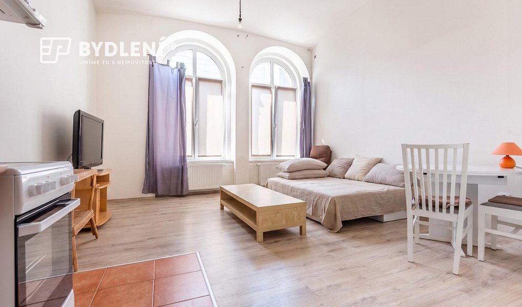 Prodej domu 539 m² s pozemkem 334 m², Teplice – náhled fotky 8