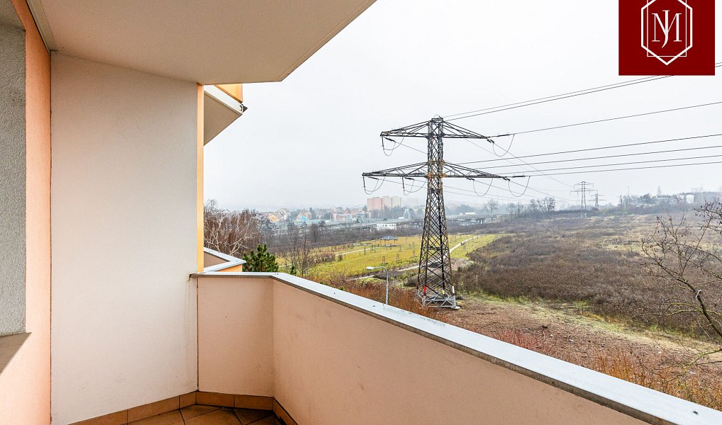 Prodej bytu 4+1 89 m², Brno – náhled fotky 14