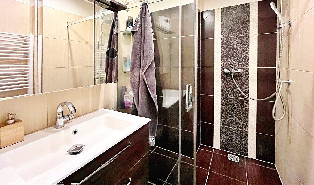 Prodej bytu 3+kk 74 m², Hradec Králové – náhled fotky 3