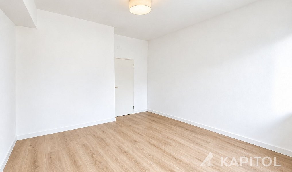 Pronájem bytu 3+1 82 m², Praha – náhled fotky 5