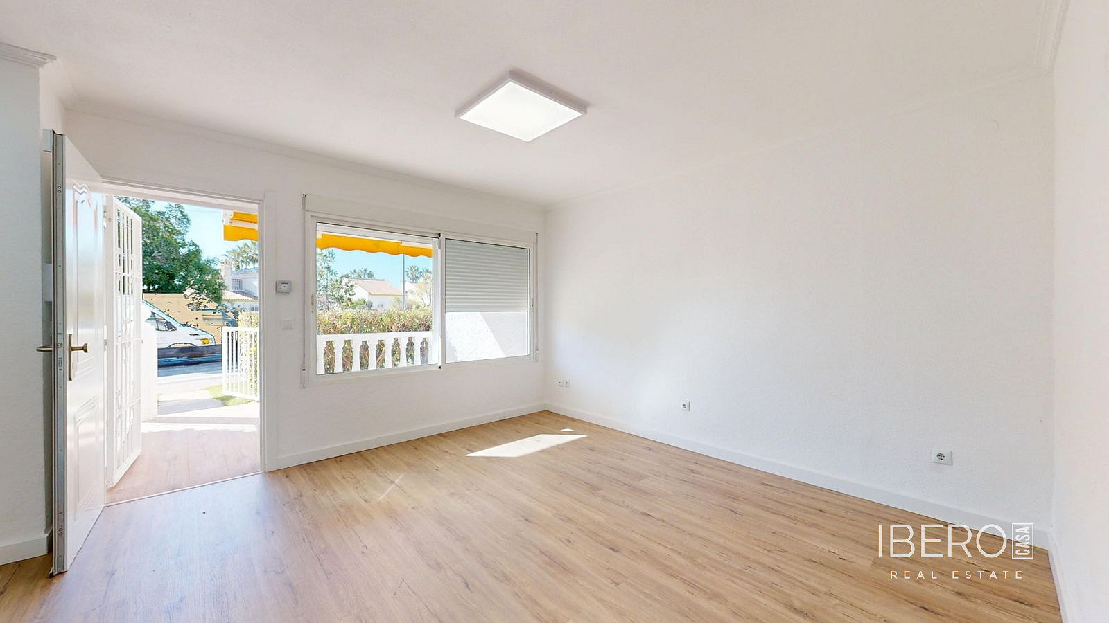Pis 3+kk – Orihuela, Villa Martín - Vista 5