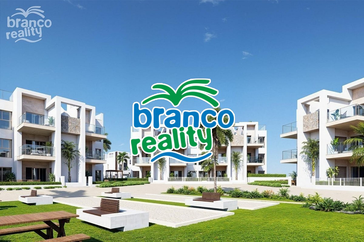 Prodej bytu 4+kk 85 m²