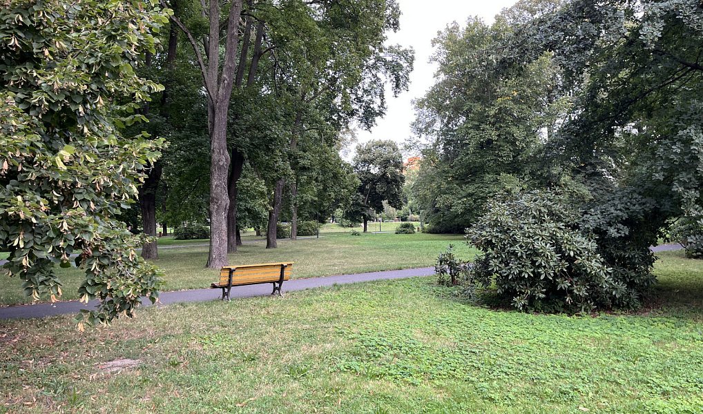 Pronájem bytu 2+kk 78 m², Ostrava – náhled fotky 28