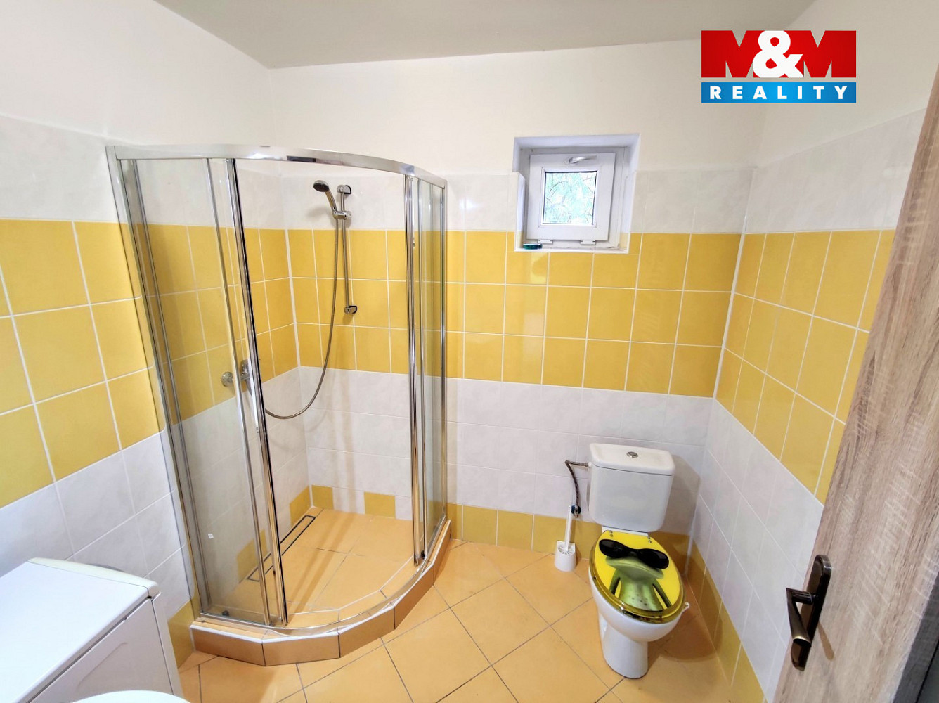 Pronájem domu 80 m² s pozemkem 80 m² – fotografie 3