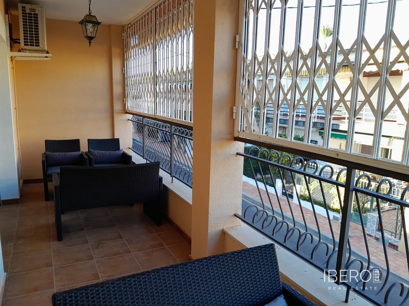 Piso 5+kk – San Pedro del Pinatar, Los Cuarteros - Vista 5